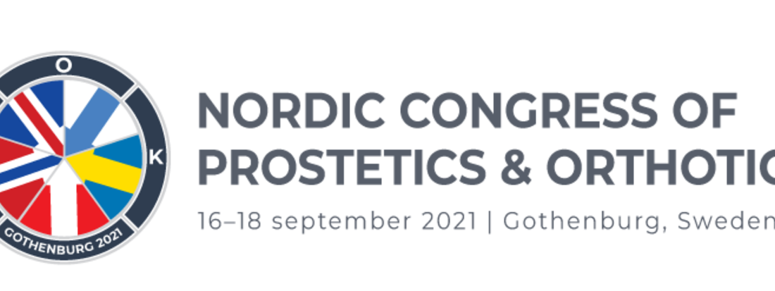 Nordisk Kongres 2021